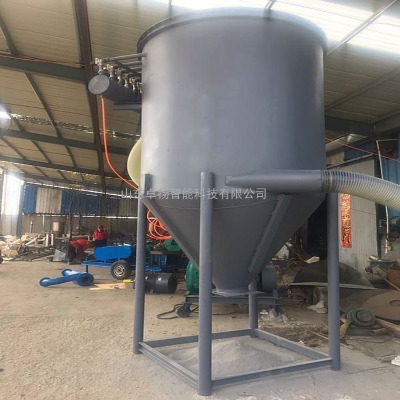 ˮ����޳��m����ݔ�͙C ʯ�ҷ�ʯ��ۚ���ݔ�� ��Ϩ�����m��