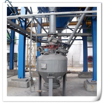 ��ܳ��m������ݔ�� 늏S����ݔ�� �h�����m����ݔ�͚���ݔ��