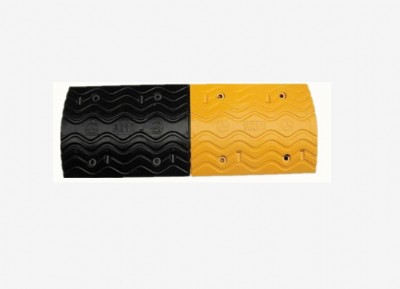 ����(y��ng)С�^(q��)���z�p�َ��r(ji��)��