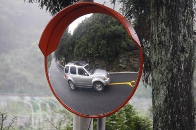 ͣ܇��С�^(q��)�����R��·�V���R��͹�R��(b��o)�r(ji��)