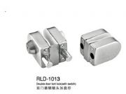 ��(y��u)�ݵęE�A���N�����T�i��(d��ng)�x׿Խ����S_�F�ݙE�A�����T�i