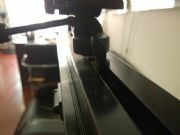 ׿Խ���w3D���w�zӰ܉��