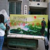 �L�ڹ������w��ͥ�b�