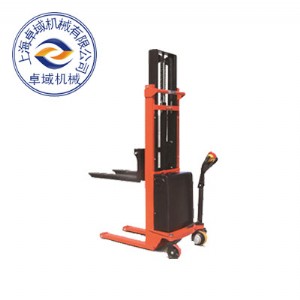 ��늄ӶѸߙC�r���Ƕ���