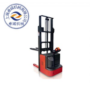 tbcϵ��ȫ늄ӶѸ߲�܇�r���Ƕ���