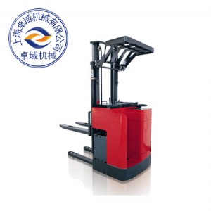 tbeϵ��ȫ늄�(d��ng)�ѸߙC(j��)�r(ji��)���Ƕ���