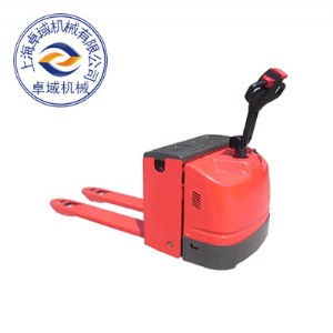 te15늄�(d��ng)���\(y��n)��܇�r(ji��)���Ƕ���