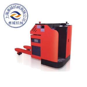 te60늄Ӱ��\��܇�r���Ƕ���