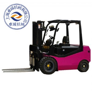 2-3.5��늄�(d��ng)������܇(ch��)�r(ji��)���Ƕ���