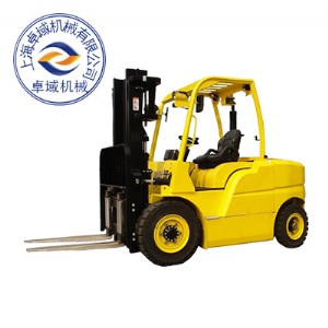 4-5��ƽ����ʽ��ȼ������܇�r���Ƕ���