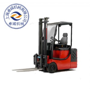 1-1.6��늄ӷ�����܇(��֧�c)�r���Ƕ���