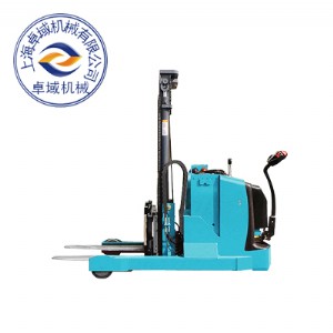 1-1.4��늄ӷ����Ѷ�܇�r���Ƕ���