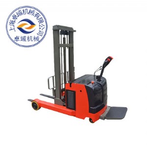 tfaϵ��ǰ��ʽ늄�(d��ng)��܇�r(ji��)���Ƕ���