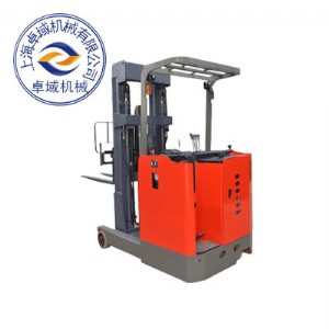 tfϵ��ǰ��ʽ늄Ӳ�܇�r���Ƕ���