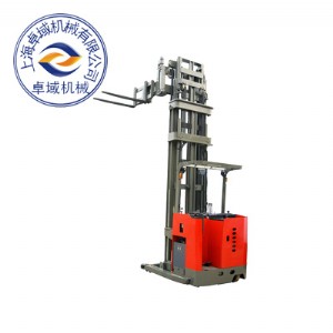 tcϵ������Ѹ�܇�r���Ƕ���