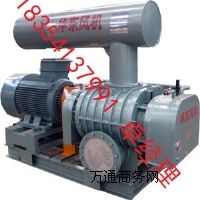 ���������ؚ���L�C �ؚ���L�C�ԃr�ȸ�