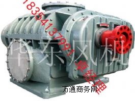 ���I(y��)��?gu��)�⻯���L(f��ng)�C(j��) �⻯�_�Ĺ��L(f��ng)�C(j��)�؃r(ji��)