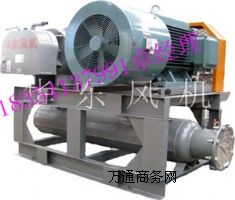 ���x�C(j��)�_���L(f��ng)�C(j��)��(y��u)���؃r(ji��) ���xϴú�_�Ĺ��L(f��ng)�C(j��)