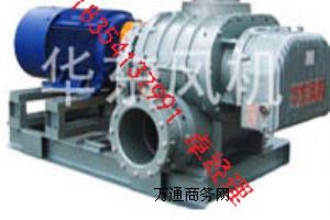 �����ѭ�h(hu��n)�L(f��ng)�C(j��) ѭ�h(hu��n)�_���L(f��ng)�C(j��) ��̎��