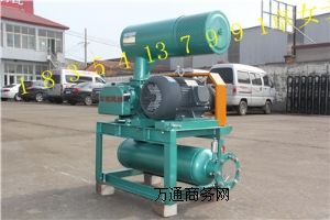 ɽ�|�������a(ch��n)��������_���L(f��ng)�C(j��)