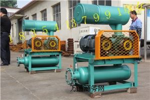 ���������Cе���L�C ҹ��Cе���_���L�C