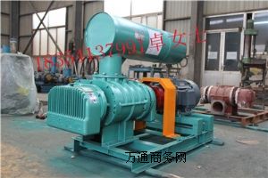 �������I(y��)�L(f��ng)�C���a(ch��n)�S��-�A(y��)�ؚ��_���L(f��ng)�C ��ˮ̎���� �A(y��)�ؚ��L(f��ng)�C