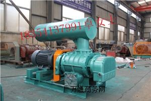 �����ܼ����L(f��ng)�C(j��) ������(zhu��n)�I(y��)�L(f��ng)�C(j��)�S�� �ܼ����_���L(f��ng)�C(j��)