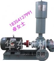 �����A�|-���Iѭ�h�������L�C ѭ�h�������_�Ĺ��L�C