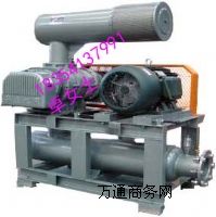 ɽ�|�����������w���L(f��ng)�C(j��) ������w�_���L(f��ng)�C(j��) ������w�_