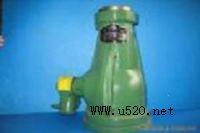 �����͉�Ⱥ��ǧ���(�D)