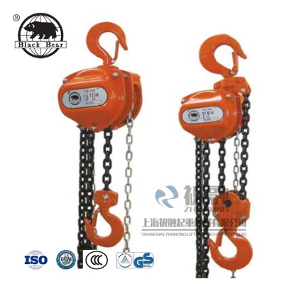 �����������J|elephant�����������J|�����͸ߜ�