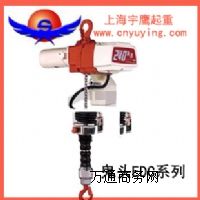 �ձ����^늄Ӻ��J-�̶�ʽ���^늄Ӻ��J-�p�ɈԹ�