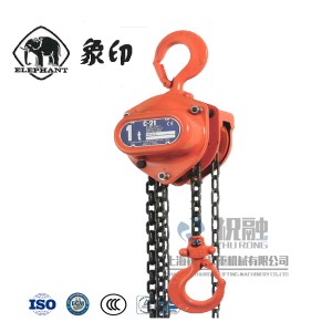 yb�����������J