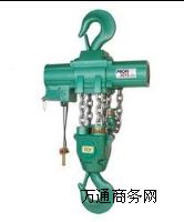 ��(gu��)JDN���(d��ng)���J|��(gu��)���(d��ng)���J|һ��(j��)����