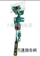 ��JDN��Ӻ��J|���С܇ʽJDN��Ӻ��J|�r�񃞻�