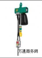 ��JDN��Ӻ��J|�̓���С܇ʽJDN��Ӻ��J|�o�O׃��