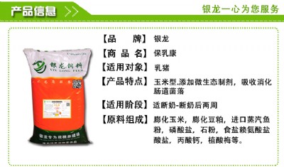 ���i�̲���