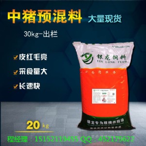 ���i�A(y��)����