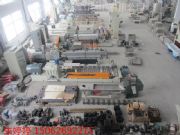 ���z���ĸ�������C|���z��������C