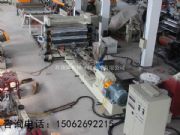 һ����Ƭ�ĔD���C|Ƭ�ĔD���C