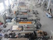 ���K�S�ҟ��N(xi��o)PVC��|�������C(j��)|��|�������C(j��)