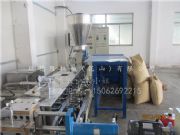 ���K�S��ֱ�N�ߝ��ɫĸ�������C|ɫĸ�������C