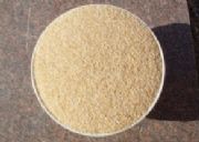 �������S��ɰ