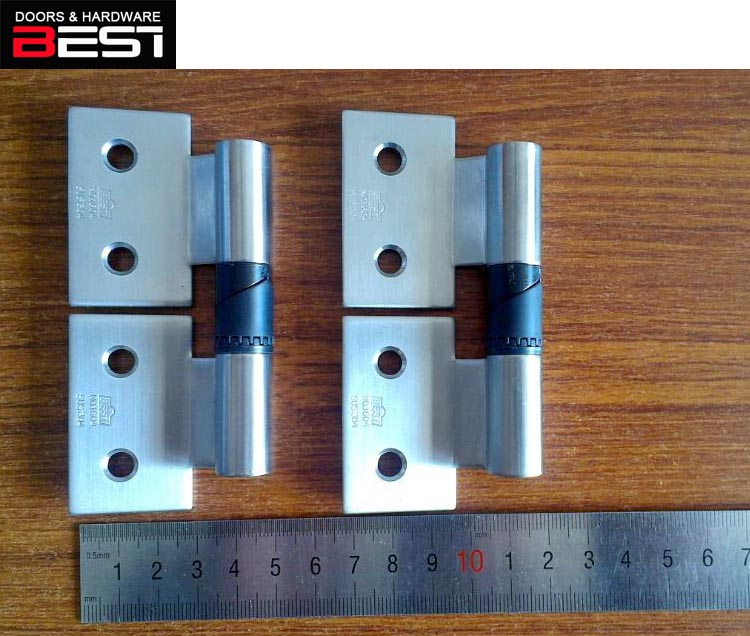 �Ԅ��P(gu��n)�]���