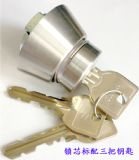 �ձ�MIWA U9�iо MIWA 01�iо �����T�i�i��