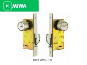 �ձ�����MIWA U9FN-1�͆�܉�������T�^���i