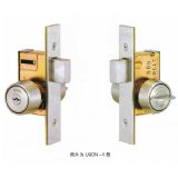 �ձ�MIWA��խ���TDN�͆��V�i��һ�T���i�o���i��