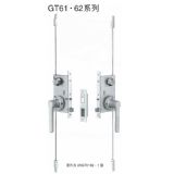 �ձ�ԭ�b�M��MIWA���� GT60ϵ���L���N�����T�i