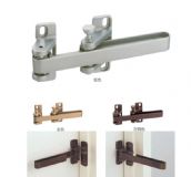 ��ȫ���I�V�T��NO.1540-C���ձ�ԭ�b�M�ڷ��I�T���