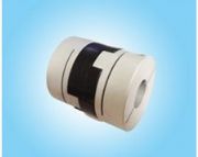 LS��ʮ�ֻ��K�S��